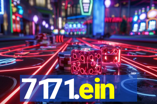 7171.ein