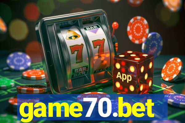 game70.bet
