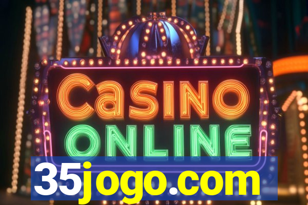 35jogo.com