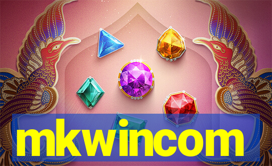 mkwincom