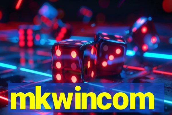 mkwincom