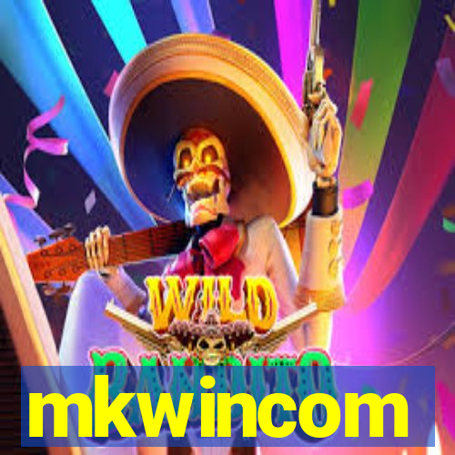 mkwincom