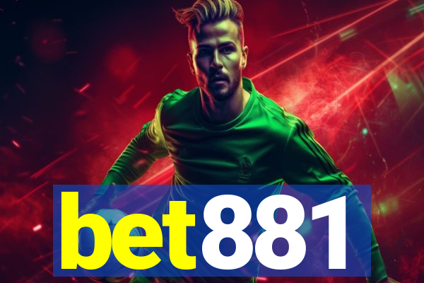 bet881