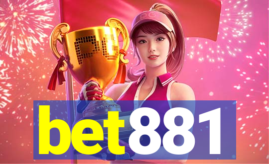 bet881