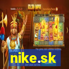nike.sk