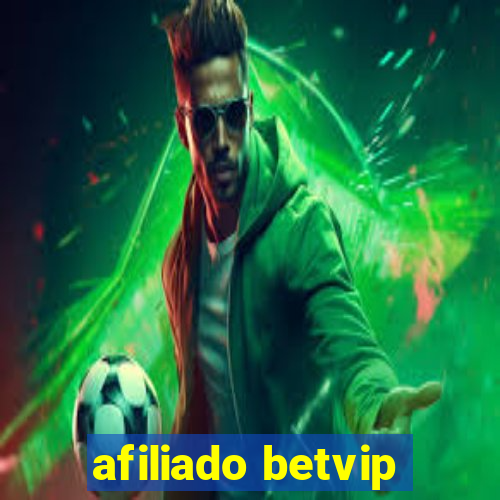 afiliado betvip