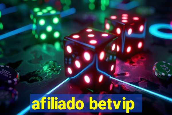 afiliado betvip