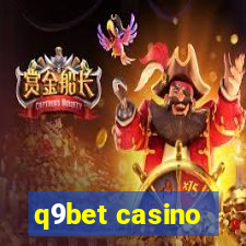 q9bet casino