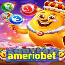 ameriobet
