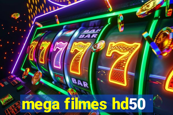 mega filmes hd50
