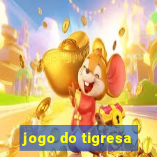 jogo do tigresa