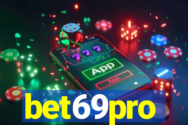bet69pro