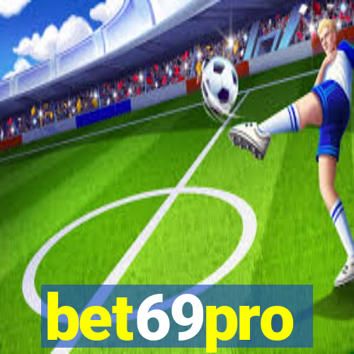 bet69pro