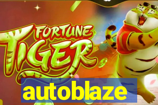 autoblaze