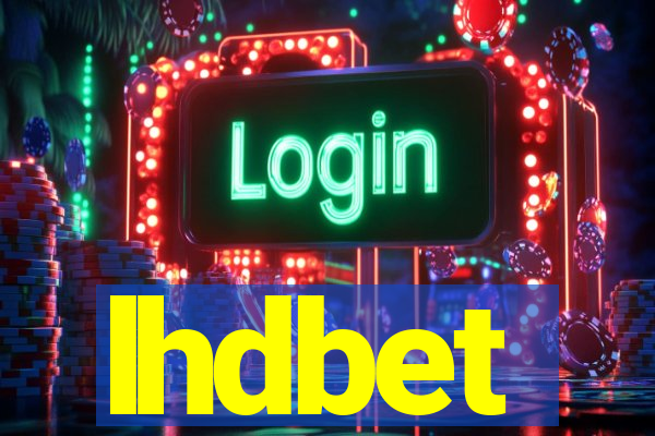 lhdbet