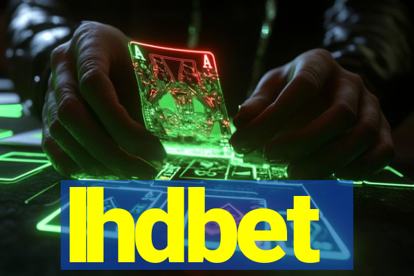 lhdbet