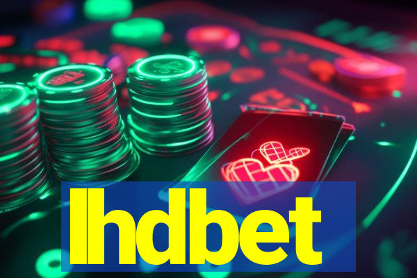 lhdbet