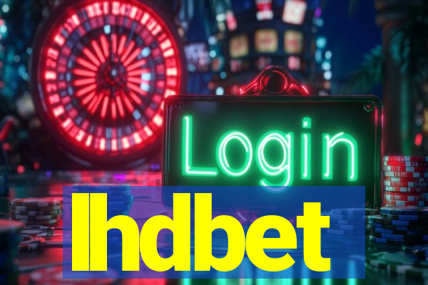lhdbet