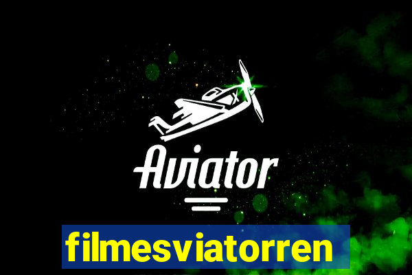 filmesviatorrents.tv