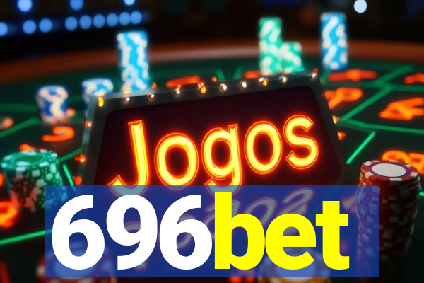 696bet
