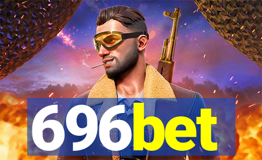 696bet