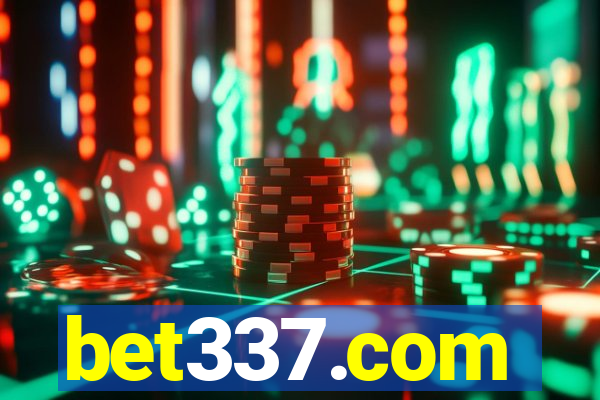 bet337.com