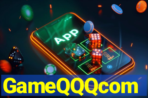 GameQQQcom