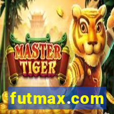 futmax.com