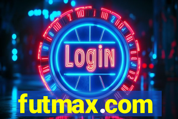 futmax.com
