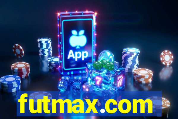 futmax.com