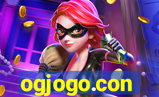 ogjogo.con