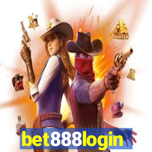 bet888login