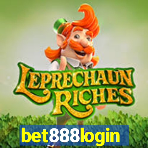 bet888login