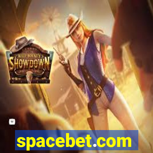 spacebet.com
