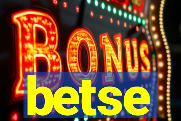 betse