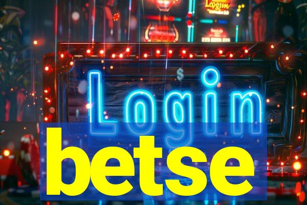 betse