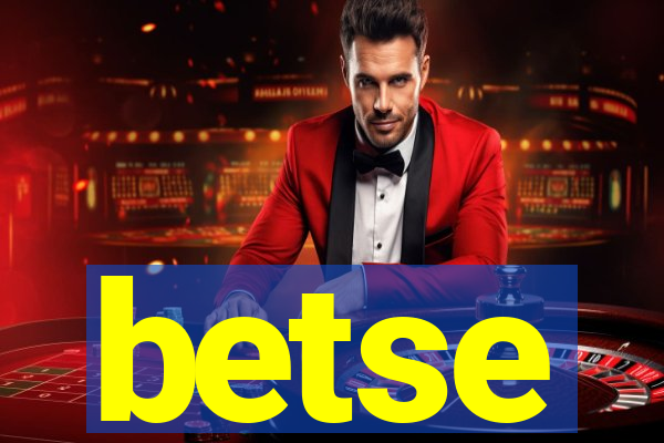 betse