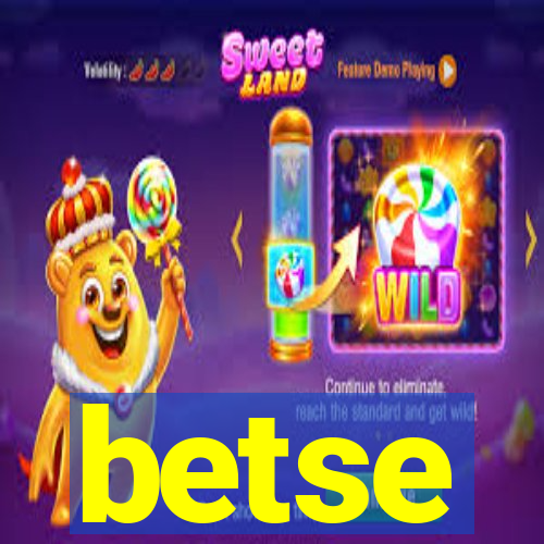 betse