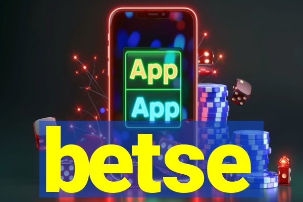 betse