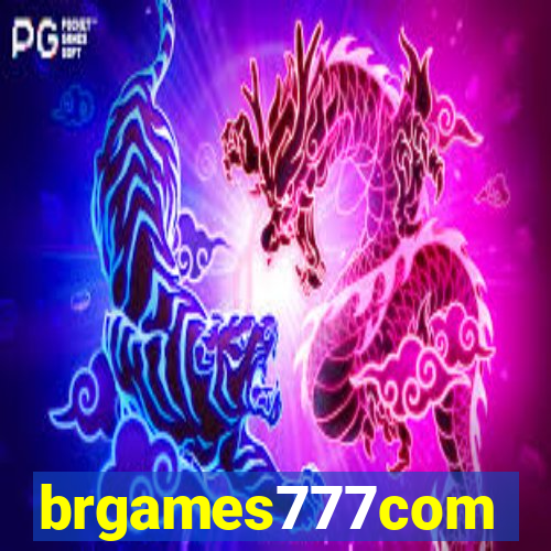 brgames777com