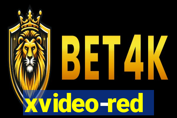 xvideo-red