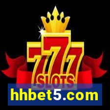 hhbet5.com