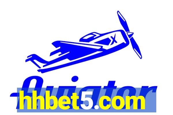hhbet5.com