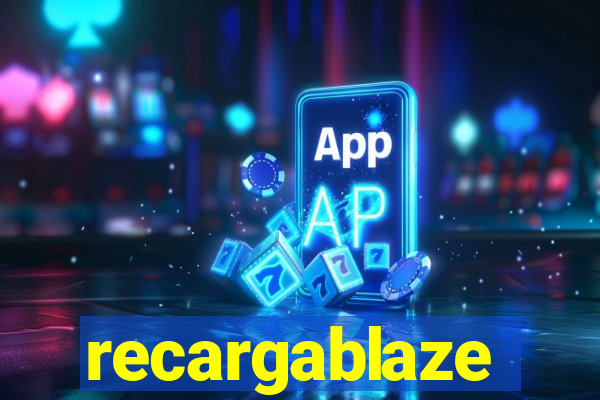 recargablaze