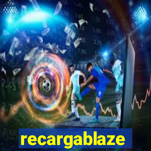 recargablaze