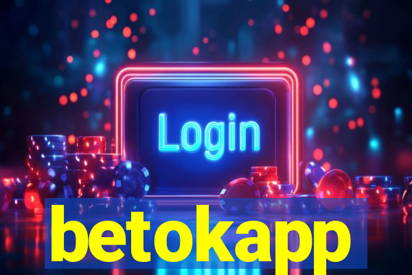 betokapp