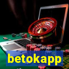 betokapp
