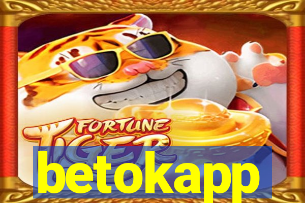 betokapp