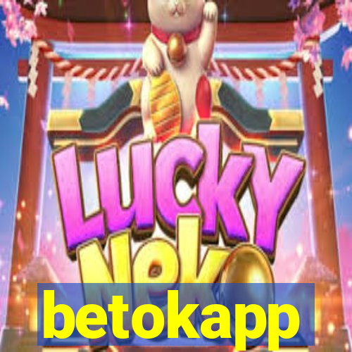 betokapp
