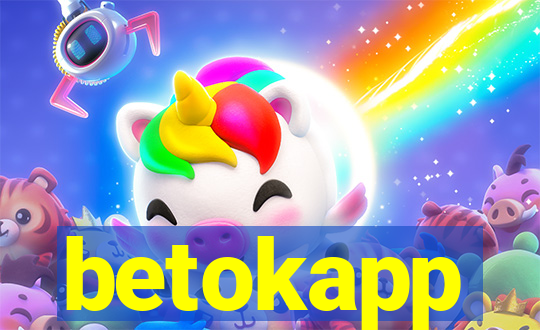 betokapp